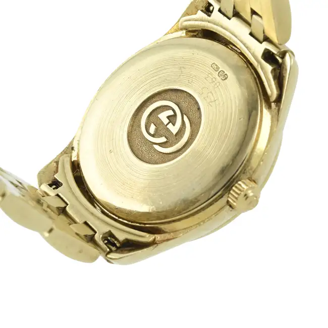 Gucci - 5400L
