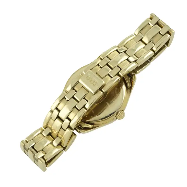 Gucci - 5400L