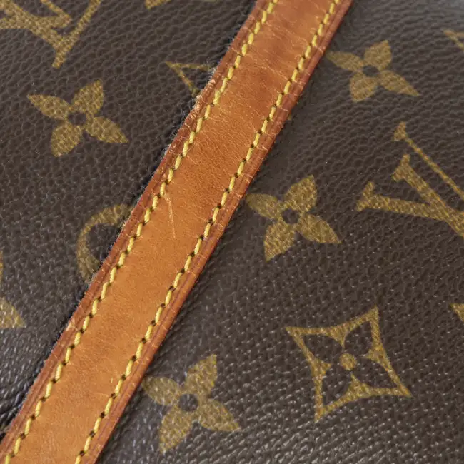 Louis Vuitton - Danube MM