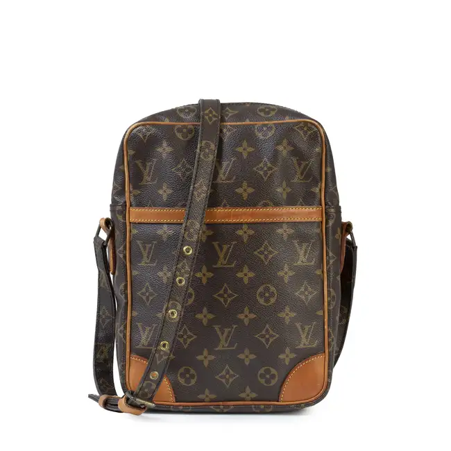 Louis Vuitton - Danube MM