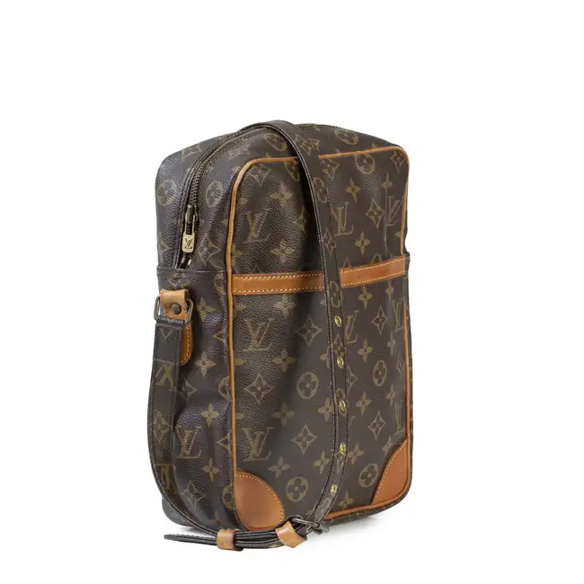 Louis Vuitton - Danube MM