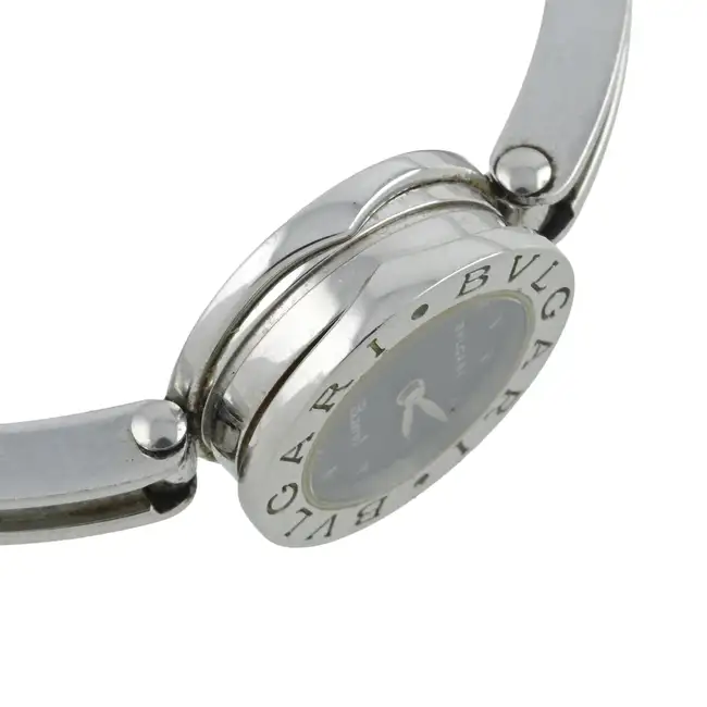 Bulgari - B.zero1