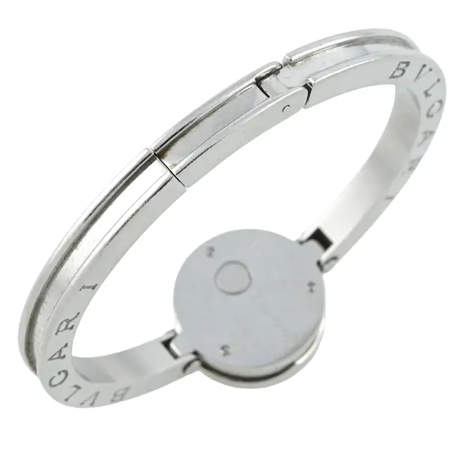 Bulgari - B.zero1