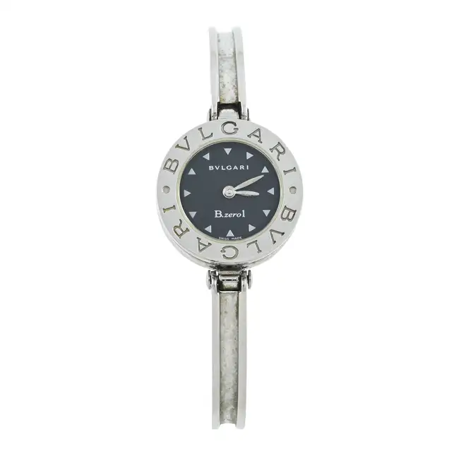 Bulgari - B.zero1