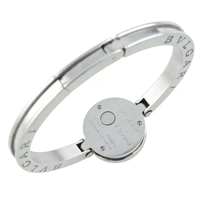 Bulgari - B.zero1