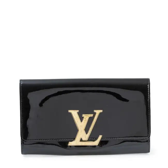 Louis Vuitton - Louise