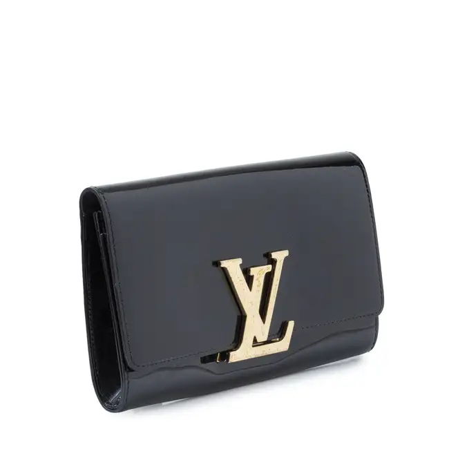 Louis Vuitton - Louise