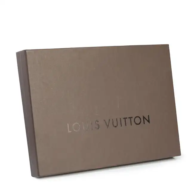 Louis Vuitton - Louise