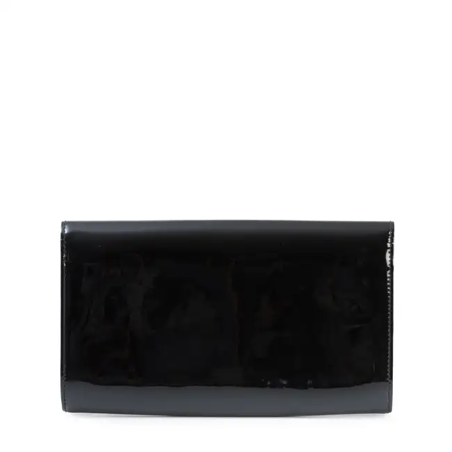 Louis Vuitton - Louise