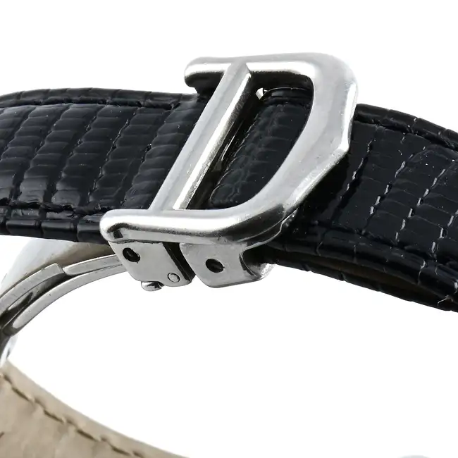 Cartier - Must de Cartier Tank