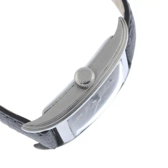 Tissot - watch