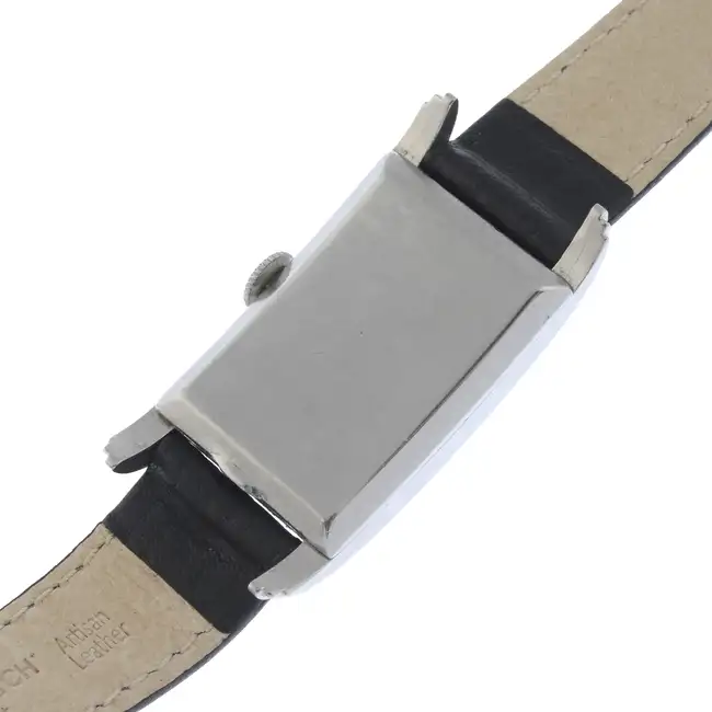 Tissot - watch