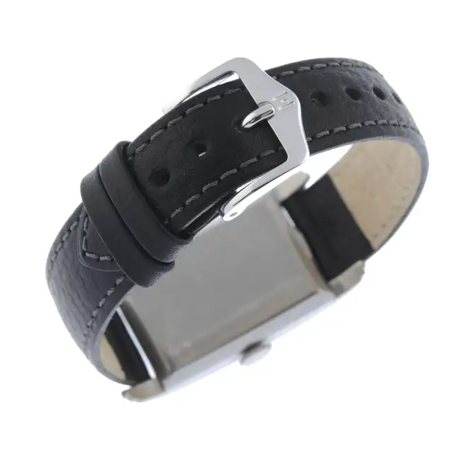 Tissot - watch