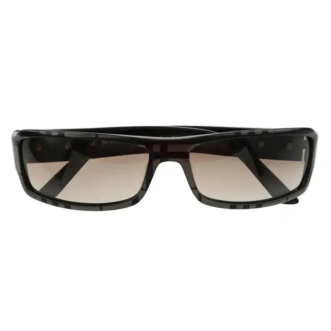 Burberry - sunglasses