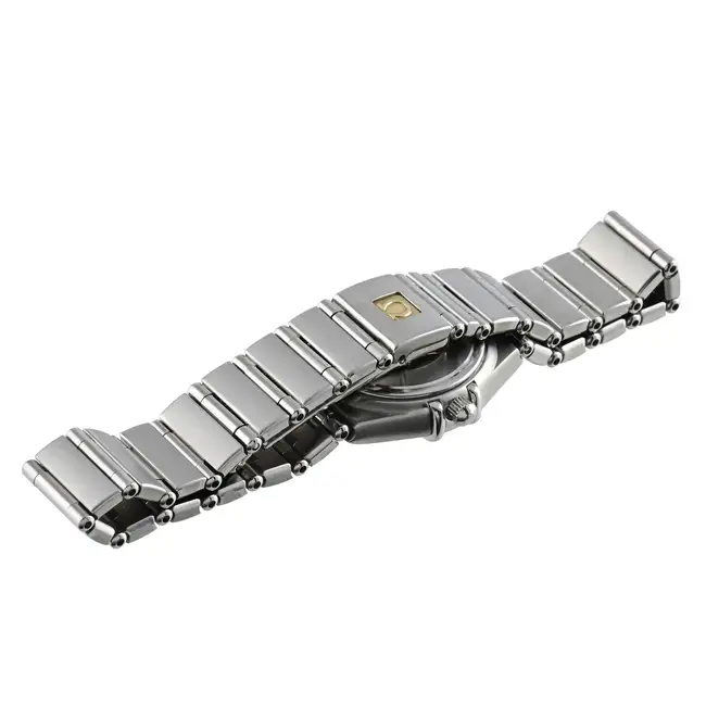 Omega - Constellation