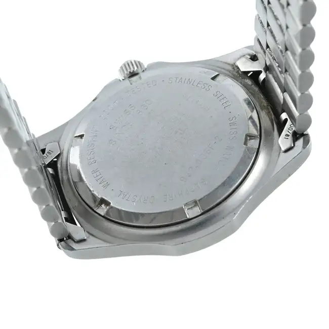 TAG Heuer - 2000 Series