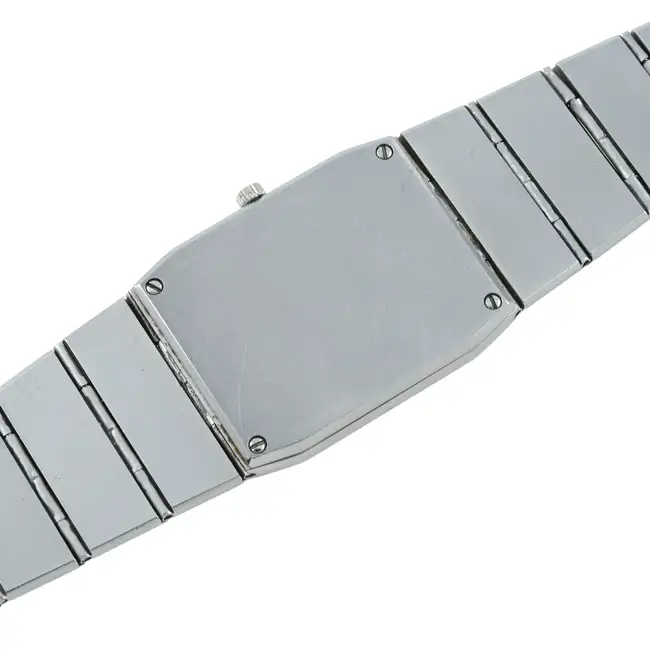 Baume & Mercier - Monte Carlo 