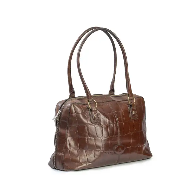 Mulberry - Bowler 
