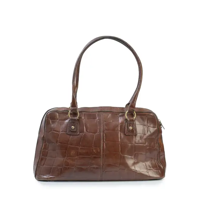 Mulberry - Bowler 