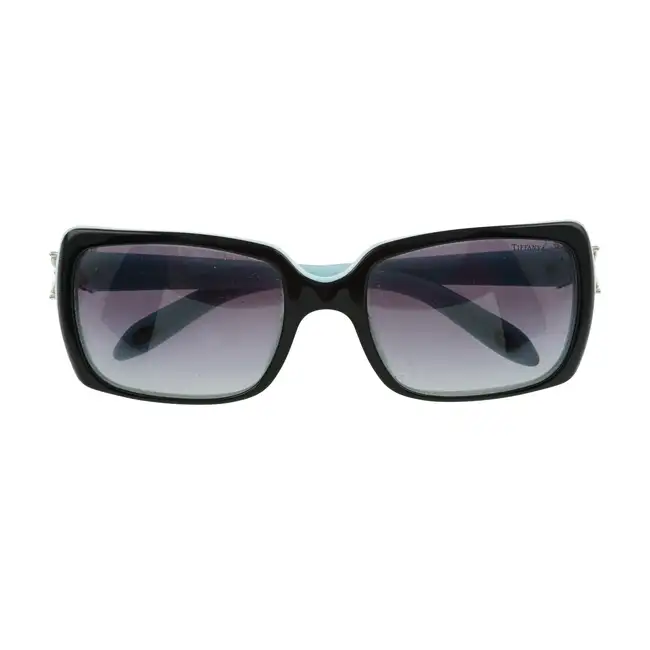 Tiffany & Co - sunglasses 
