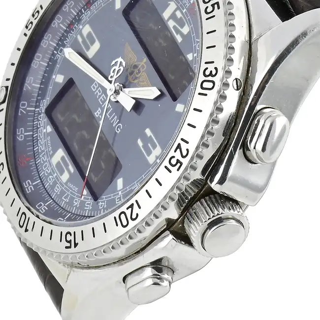 Breitling - B-1 