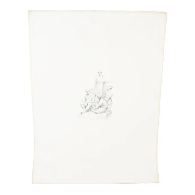 Assorted engravings and prints