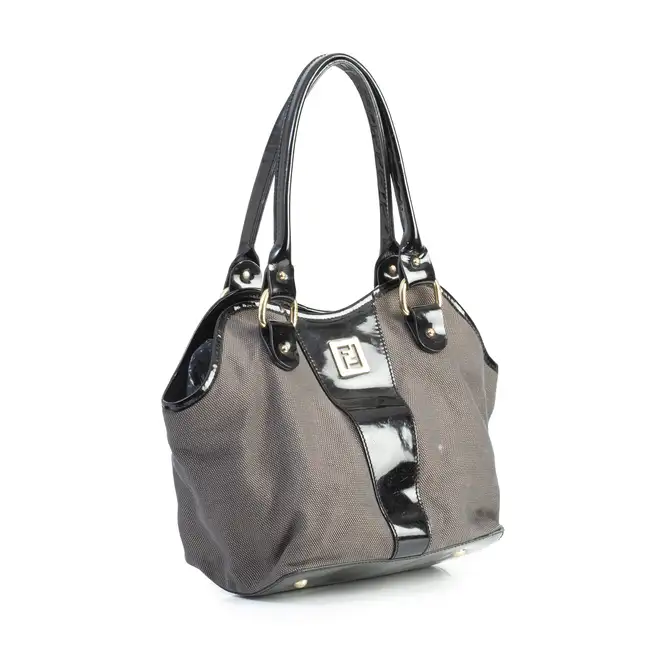 Fendi - Tote