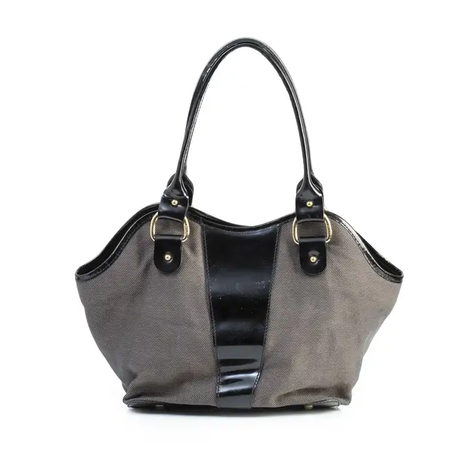 Fendi - Tote