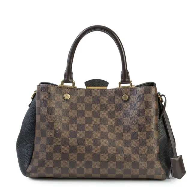 Louis Vuitton - Brittany