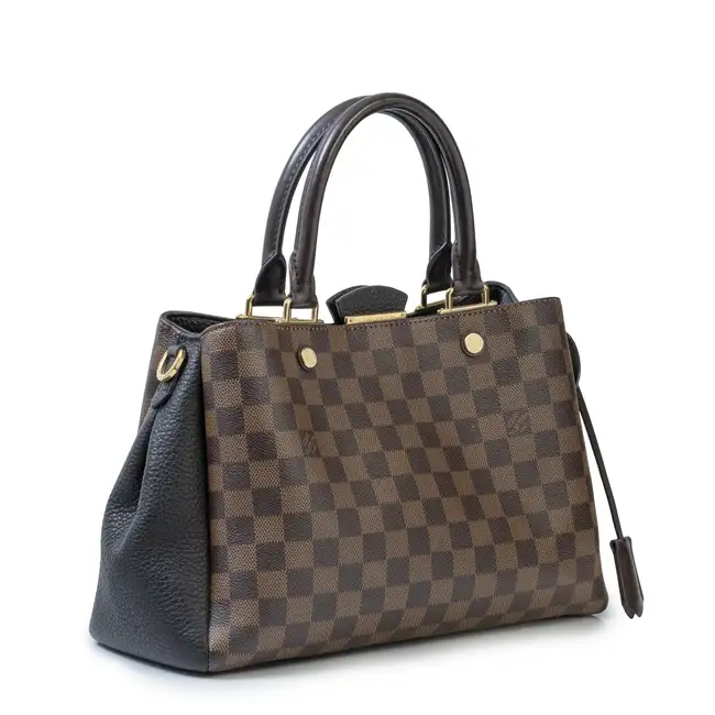 Louis Vuitton - Brittany