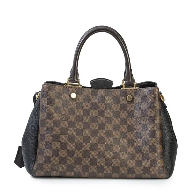 Louis Vuitton - Brittany
