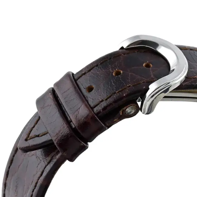 Audemars Piguet - Millenary