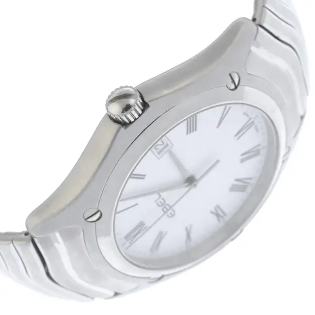 Ebel - Classic Wave