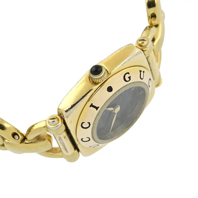 Gucci - 6400L