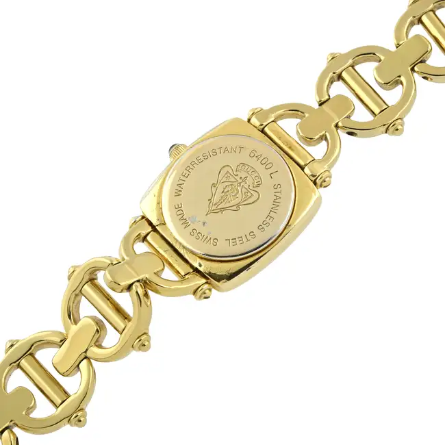 Gucci - 6400L