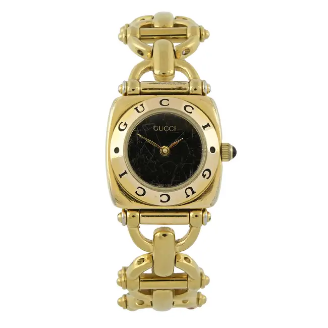 Gucci - 6400L