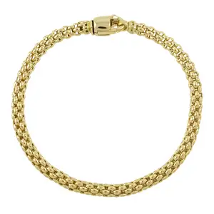 'Flex'it' bracelet, by Fope