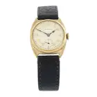 Zenith - watch