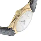 Zenith - watch