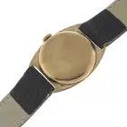 Zenith - watch