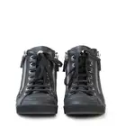 Chanel - trainers