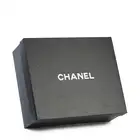 Chanel - trainers