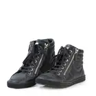 Chanel - trainers
