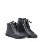 Chanel - trainers