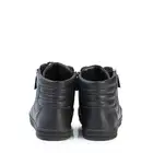 Chanel - trainers