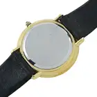 Omega - De Ville