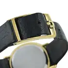 Omega - De Ville