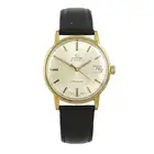 Omega - Genève