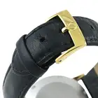 Omega - Genève