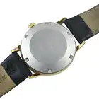 Omega - Genève